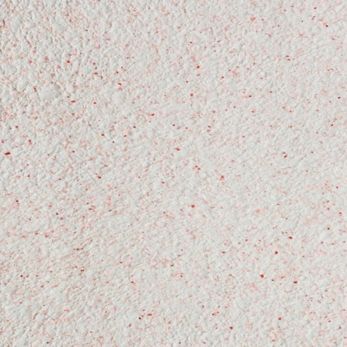 Коллекция "Экодекор"